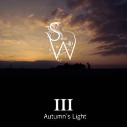 III- Autumn's Light